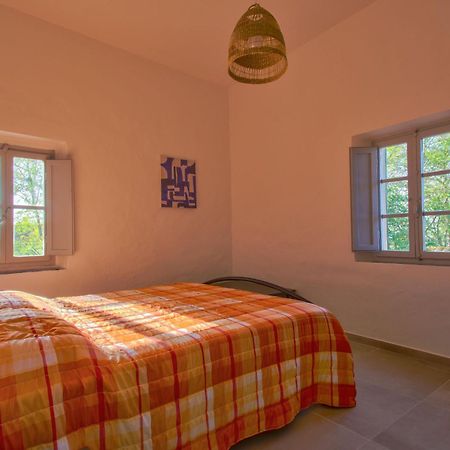 Holiday Home Merlot By Interhome Cedri Exterior photo