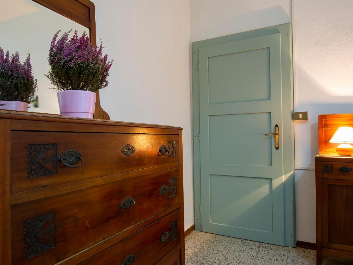 Holiday Home Merlot By Interhome Cedri Exterior photo