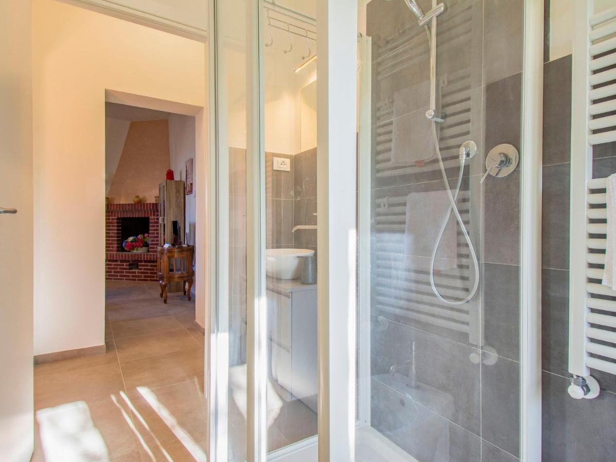 Holiday Home Merlot By Interhome Cedri Exterior photo