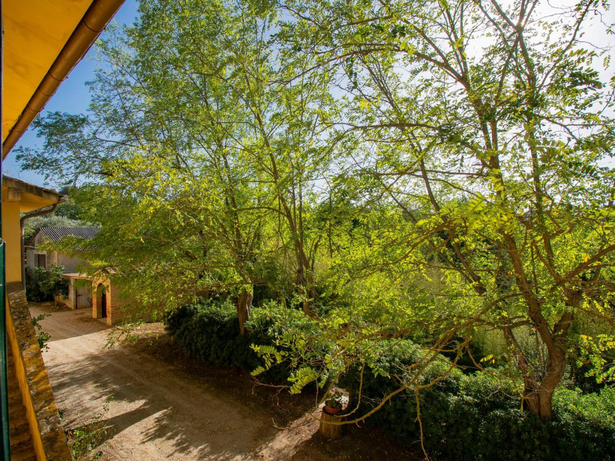 Holiday Home Merlot By Interhome Cedri Exterior photo