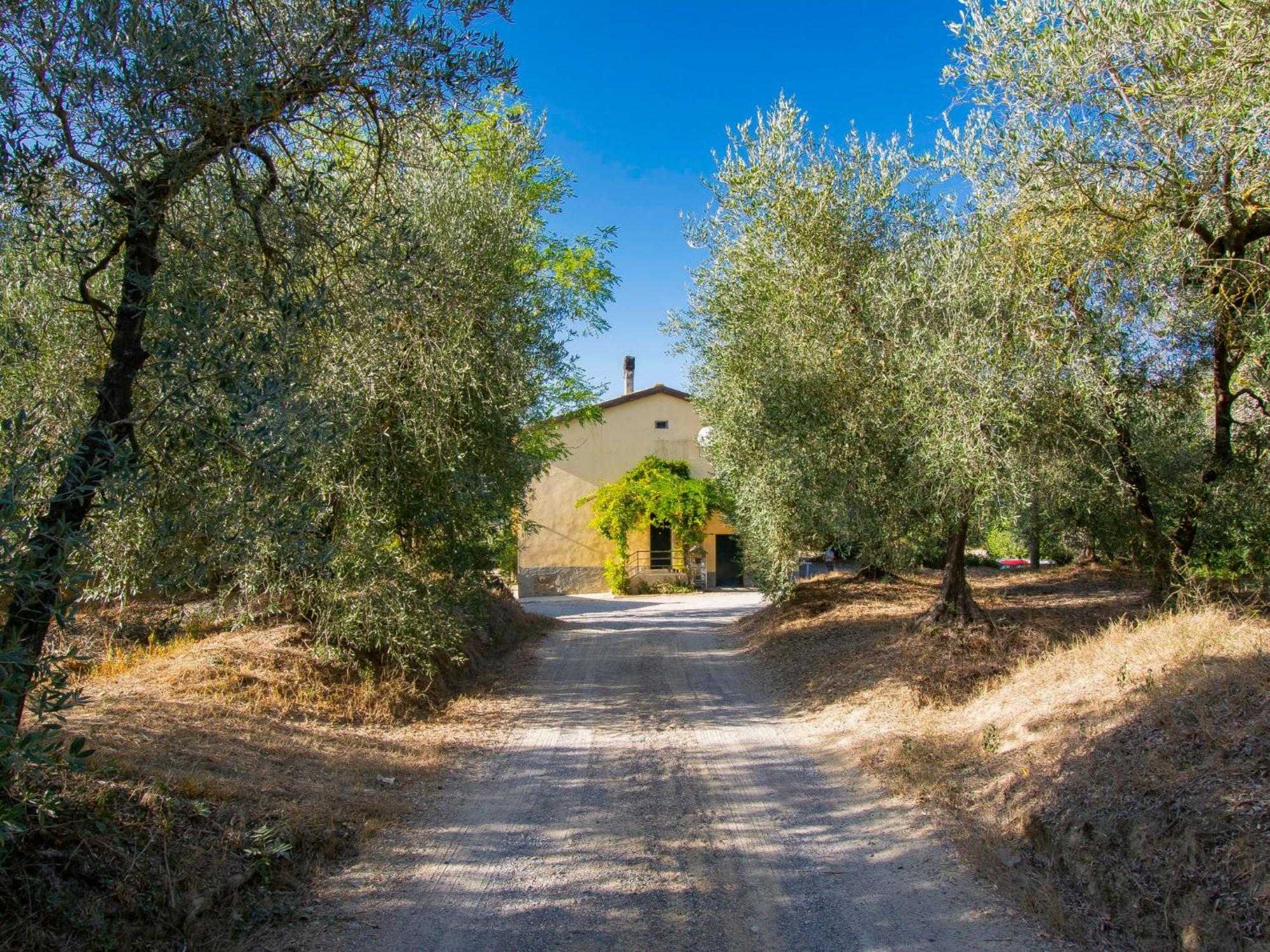 Holiday Home Merlot By Interhome Cedri Exterior photo